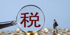 分公司和子公司的税收区别(设立分公司和子公司案例分析)