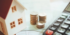 不动产房屋租赁税率是多少(房屋租赁税率 5%9%的计算方法案例解析)