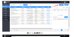 帐套是什么意思(建立账套的操作流程)