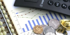 加计扣除10%进项税会计分录(进项税加计抵减的账务处理)