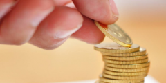 递延年金的计算公式(递延年金终值计算公式怎么理解)