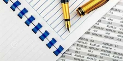 纳税信用评分依据及评定标准(税务信用等级m是什么意思)