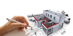 建筑工程施工总承包资质标准有哪些(建筑工程总承包资质承包范围)