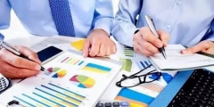 注册个体户营业执照需要什么资料(个体营业执照办理提交材料要求)