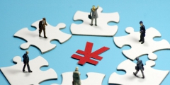 三个人创业股权设置比例案例(3个人创业怎样分股权)
