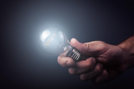 2023公司增资流程是怎样的（公司增资办理详情）