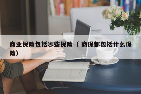 商业保险包括哪些保险（ 商保都包括什么保险）