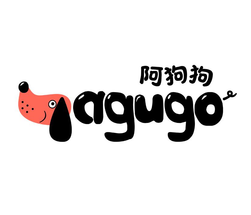 狗的商标是什么牌子（狗的商标是什么牌子的）