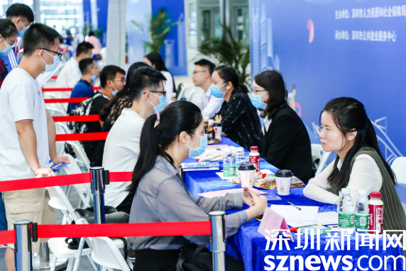 深圳商标机师傅招聘（深圳商标机师傅最新招聘）