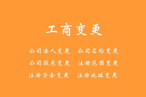 杭州公司法人变更流程及材料（杭州公司变更法人股东流程及所需的材料）