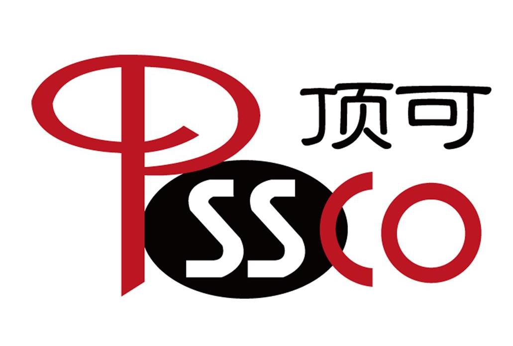 河南中正商标事务所（河南中正商务有限公司）