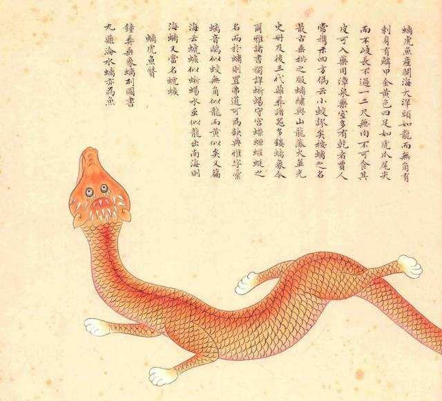山海经里好听的植物名（100种寓意好的植物名字）