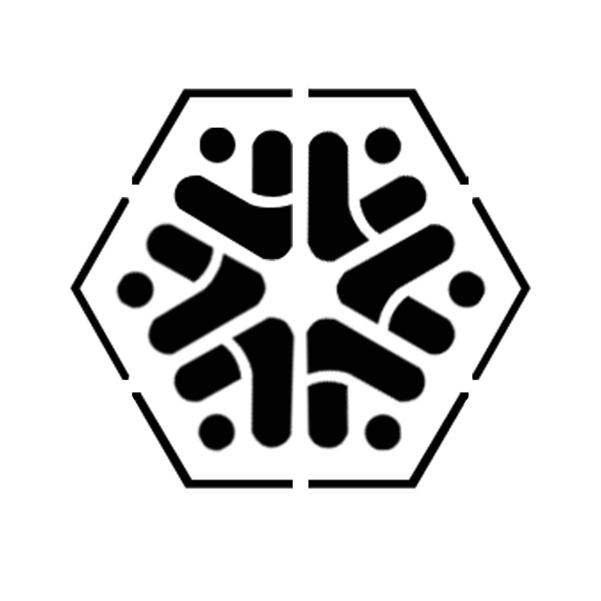 哈尔滨商标注册代理机构（哈尔滨注册商标流程及费用）
