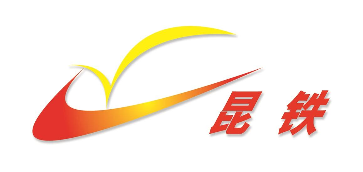 中国商标网商标（中国商标网官方网）