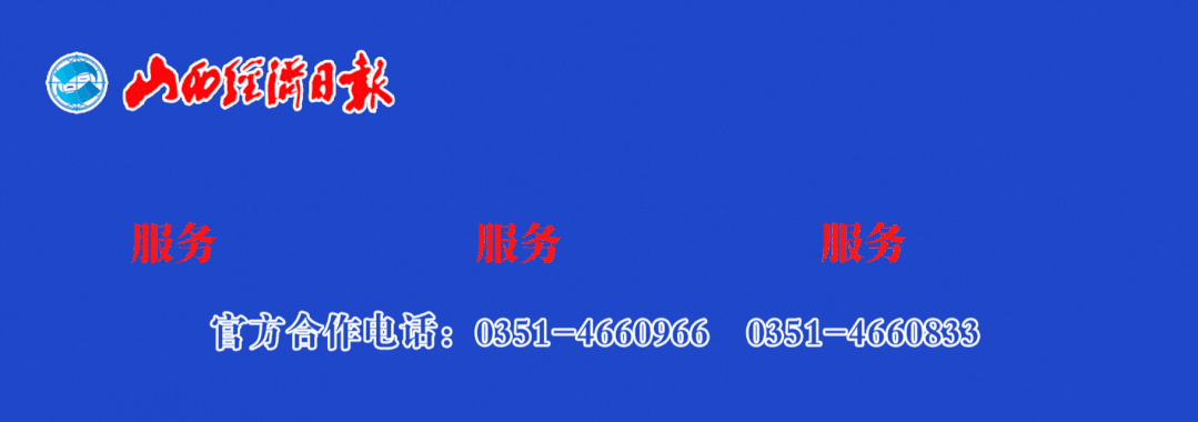 市场监管总局（市场监管总局是什么级别）