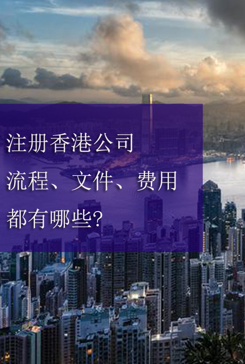 海外公司怎么注册（海外公司怎么注册公司）