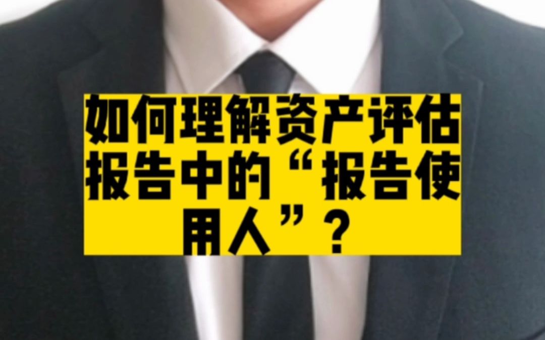 江西探索推进商标质押贷款（）