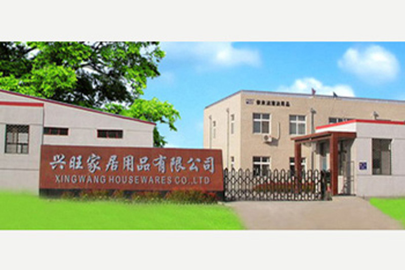提供公司注册地址霸州（注册公司的地址有什么要求）