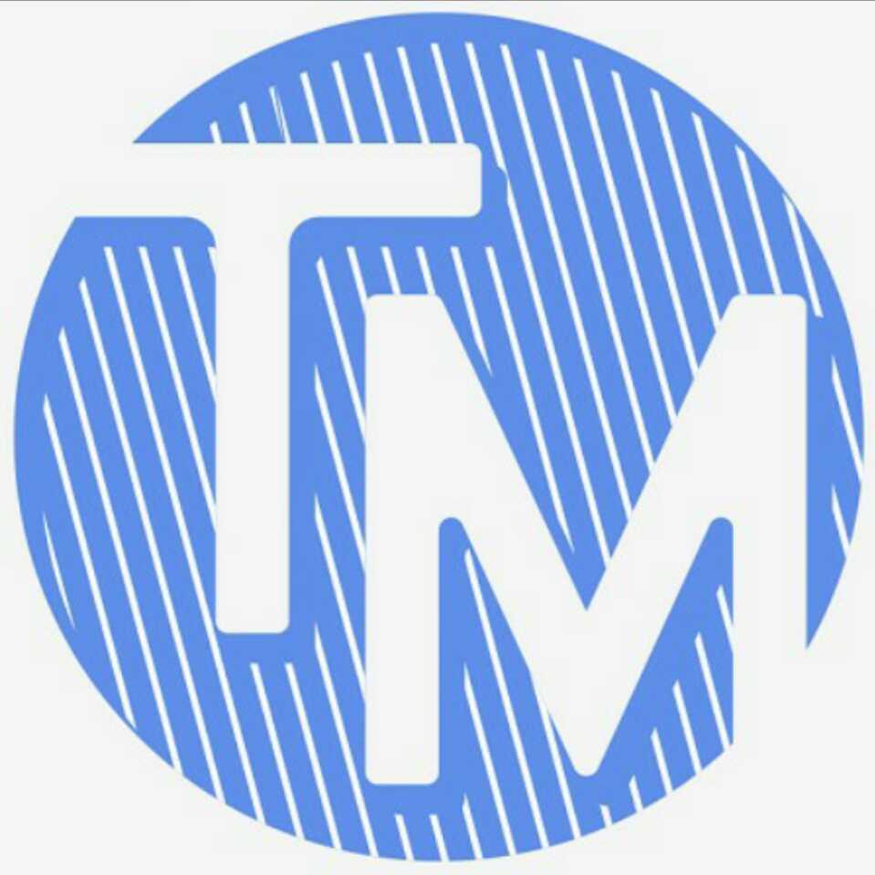 r和tm商标哪个好（tm标多久可以转为r标）
