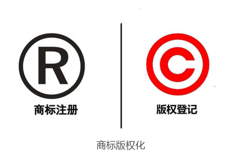 哪里可以商标注册（去什么地方注册商标）