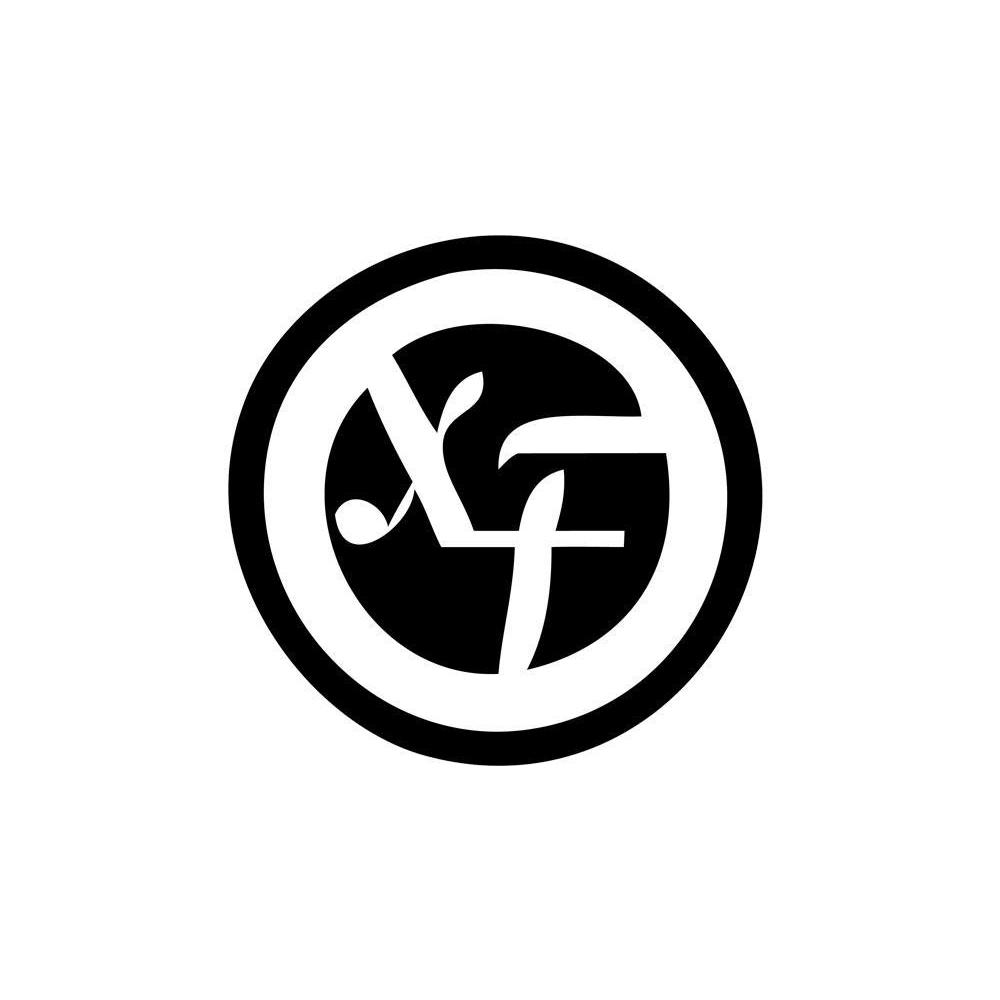 第一商标网（第一商标网创始人）