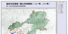 北京延庆公司变更材料及流程（北京延庆公司变更材料及流程最新）