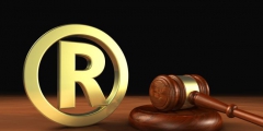 销售假冒注册商标的商品罪量刑（销售假冒注册商标的商品罪量刑司法解释）