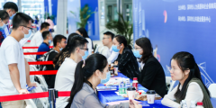 深圳商标机师傅招聘（深圳商标机师傅最新招聘）