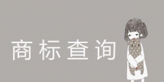 商标查询能否注册（商标查询能否注册公司）