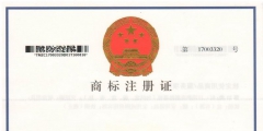 公司如何网上注册商标（公司如何网上注册商标登记）