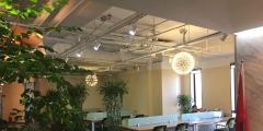 在北京注册投资管理公司需要注意什么（在北京注册投资管理公司需要注意什么事项）