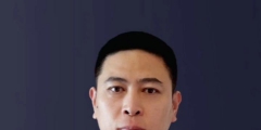 注册公司资本大小的影响（设立公司注册资本大点好还是小点）