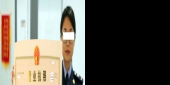 营业执照增加经营范围的办法（2021年营业执照增加经营范围应该怎么办理）