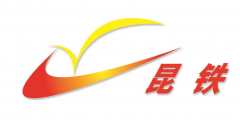 中国商标网商标（中国商标网官方网）