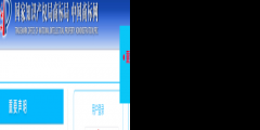 中国商标网商标网上检索系统（）