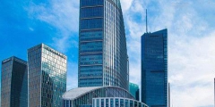 2020年注册有限公司的条件（2020年注册有限公司的条件有哪些）
