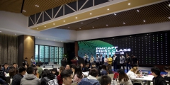 CEO财税第一课（财税课程谁讲得最好）