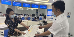 深圳营业执照办理要满足什么程序（深圳营业执照办理要满足什么程序条件）