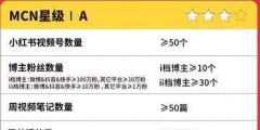 深圳注册MCN公司需要什么条件（）