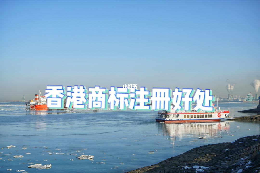 厦门高新技术企业认定条件2021（厦门高新技术企业认定条件2023）