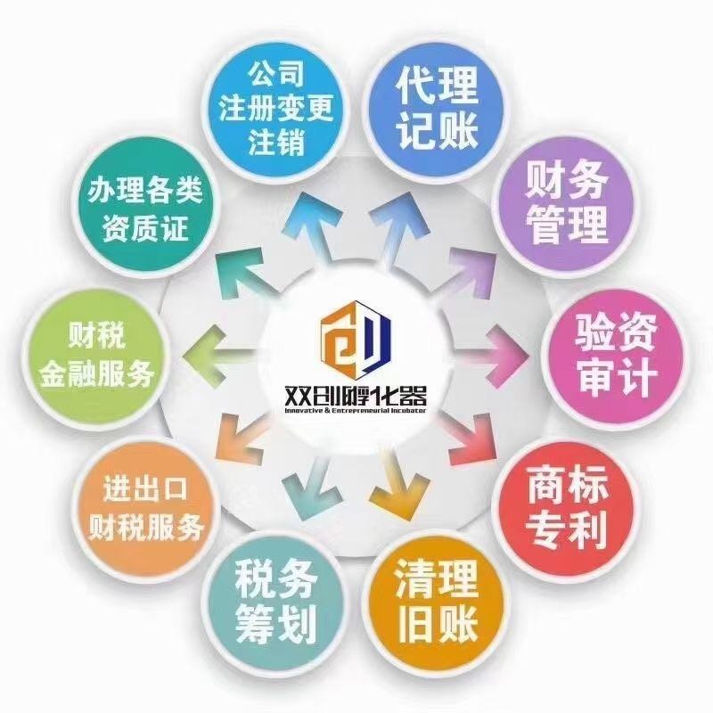 小微企业选择代理记账是明智的（小微企业选择代理记账是明智的吗）