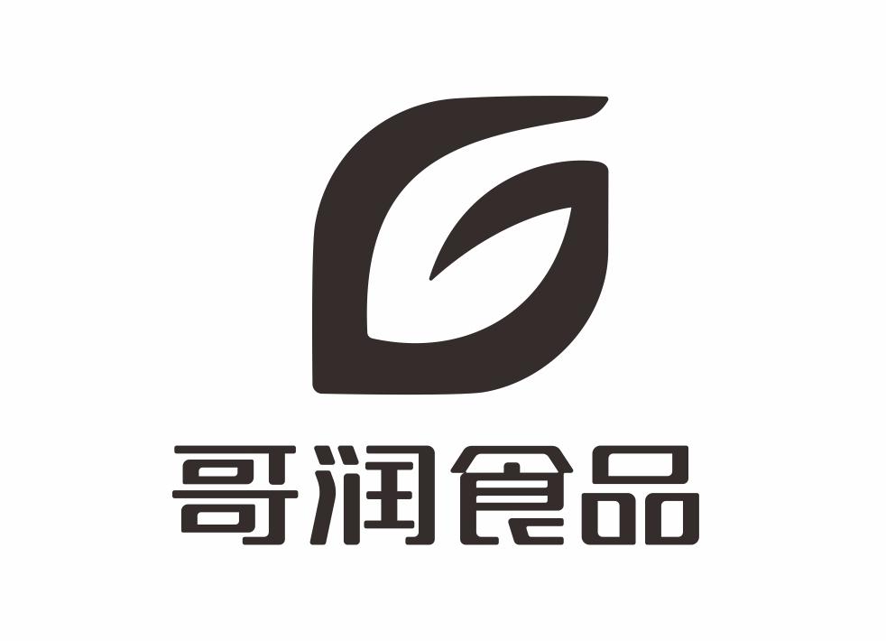食品如何注册商标品牌（注册食品类商标要怎样注册）