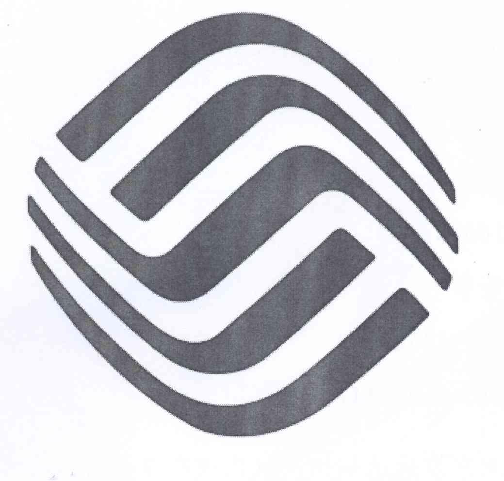 中国商标二字（商标名称大全 二个字）