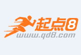 SP许可证有什么作用,代办SP许可证（）
