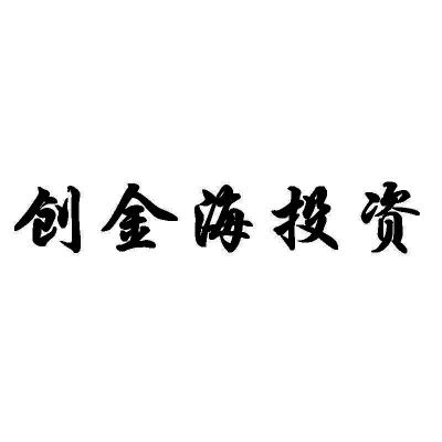 投资有限公司注册为何要找代理（投资有限公司注册为何要找代理机构）