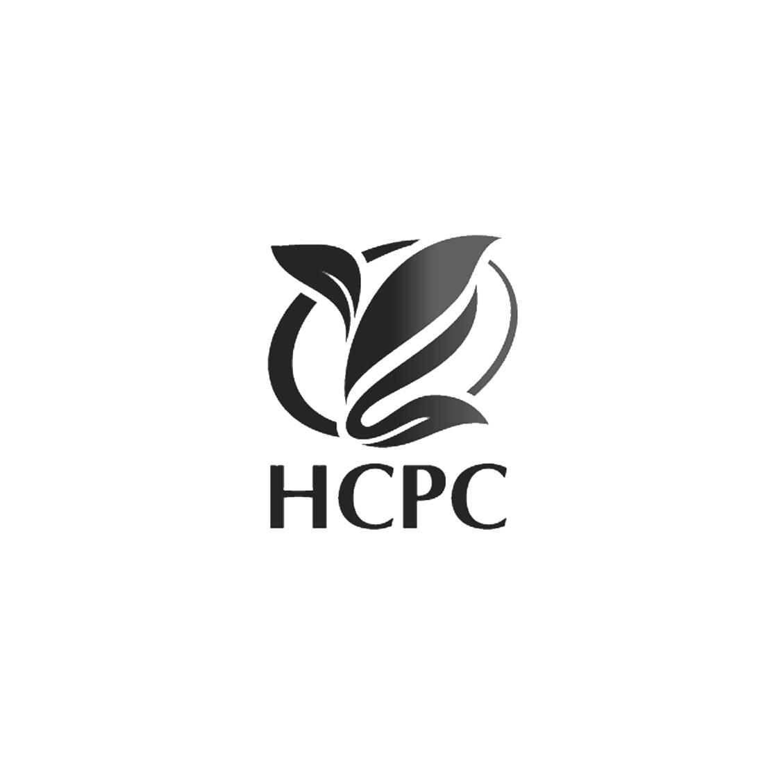 广东申请商标（广东省商标申请表）