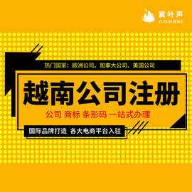 商标注册24类明细（商标注册24类包含哪些内容）