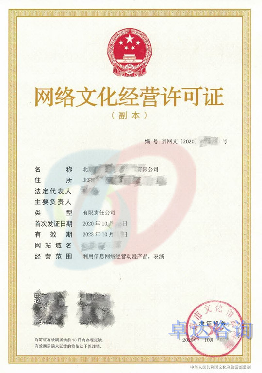 代办文网文（代办文网文周期和费用）