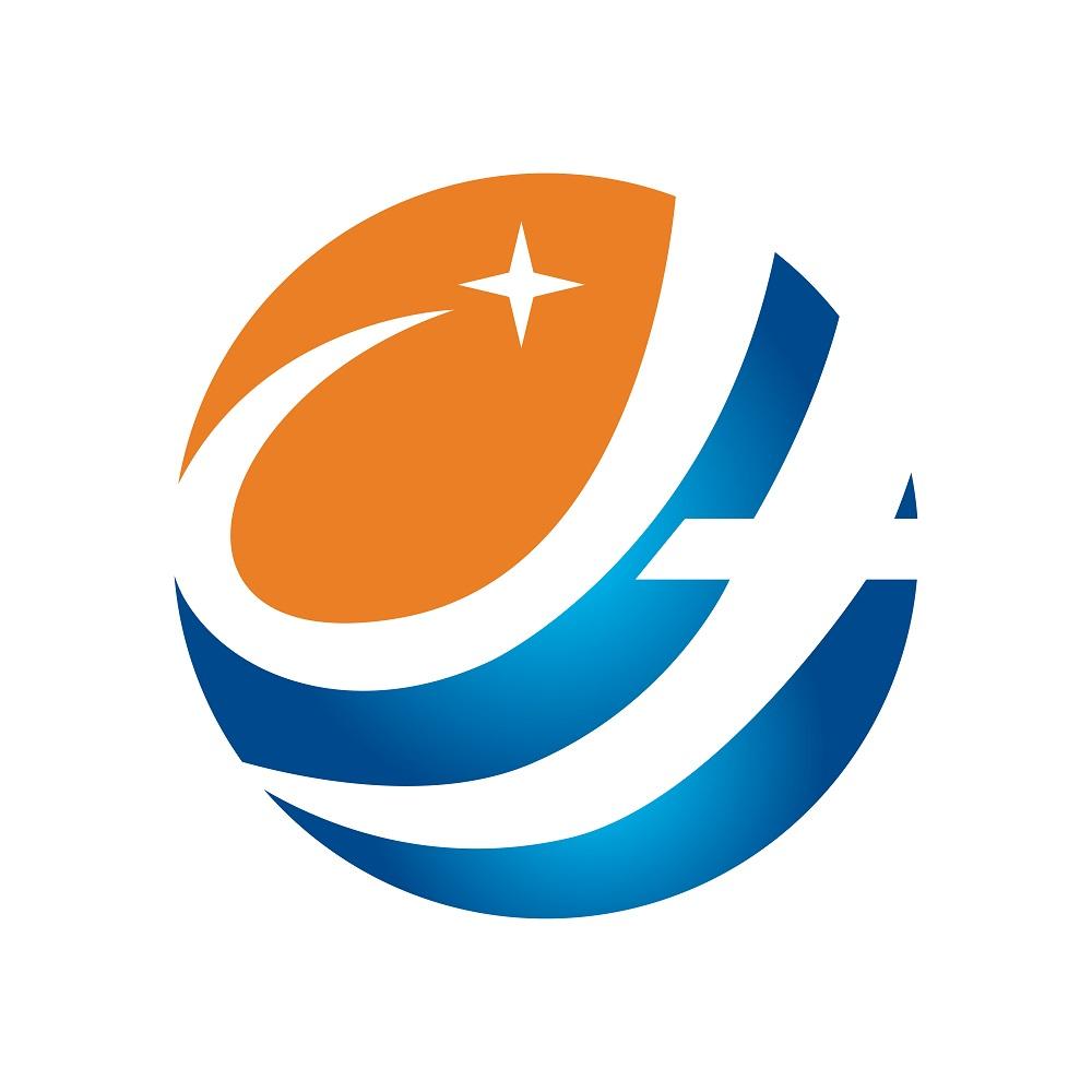 地域查询商标（地域商标的特征）