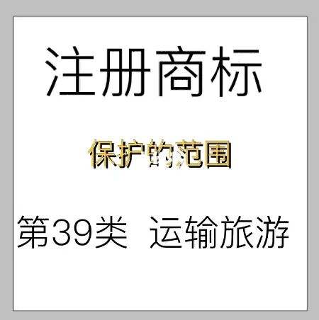 商标注册后如何查询（商标注册如何查询进度）